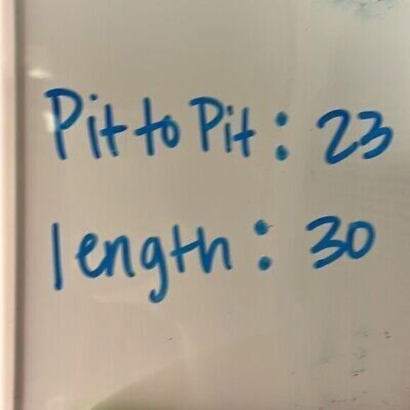 J. Crew Plaid Button Down Shirt Lightweight Long Sleeve Cotton‎ Size Large - Picture 6 of 6